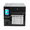 Picture of Zebra ZT421 6inch Label Printer
